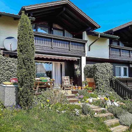 Ferienwohnung Am Hasenweg روهستورف المظهر الخارجي الصورة